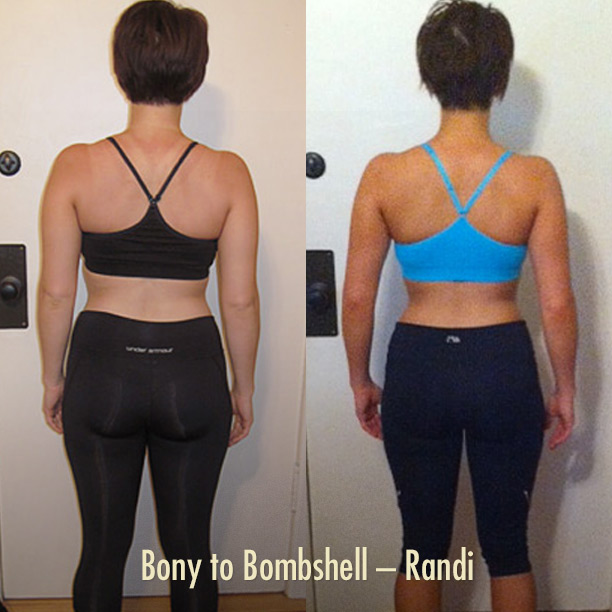 How to Get Wider, Curvier Hips Naturally And Fast — Bony to Bombshell