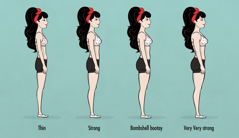 bombshell-aesthetics-the-perfect-female-body-shape-full-article