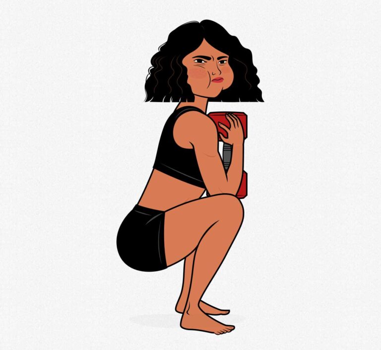 how-much-weight-should-a-female-beginner-lift-bony-to-bombshell