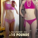 Amy-skinny-15-pound-weight-gain-muscle
