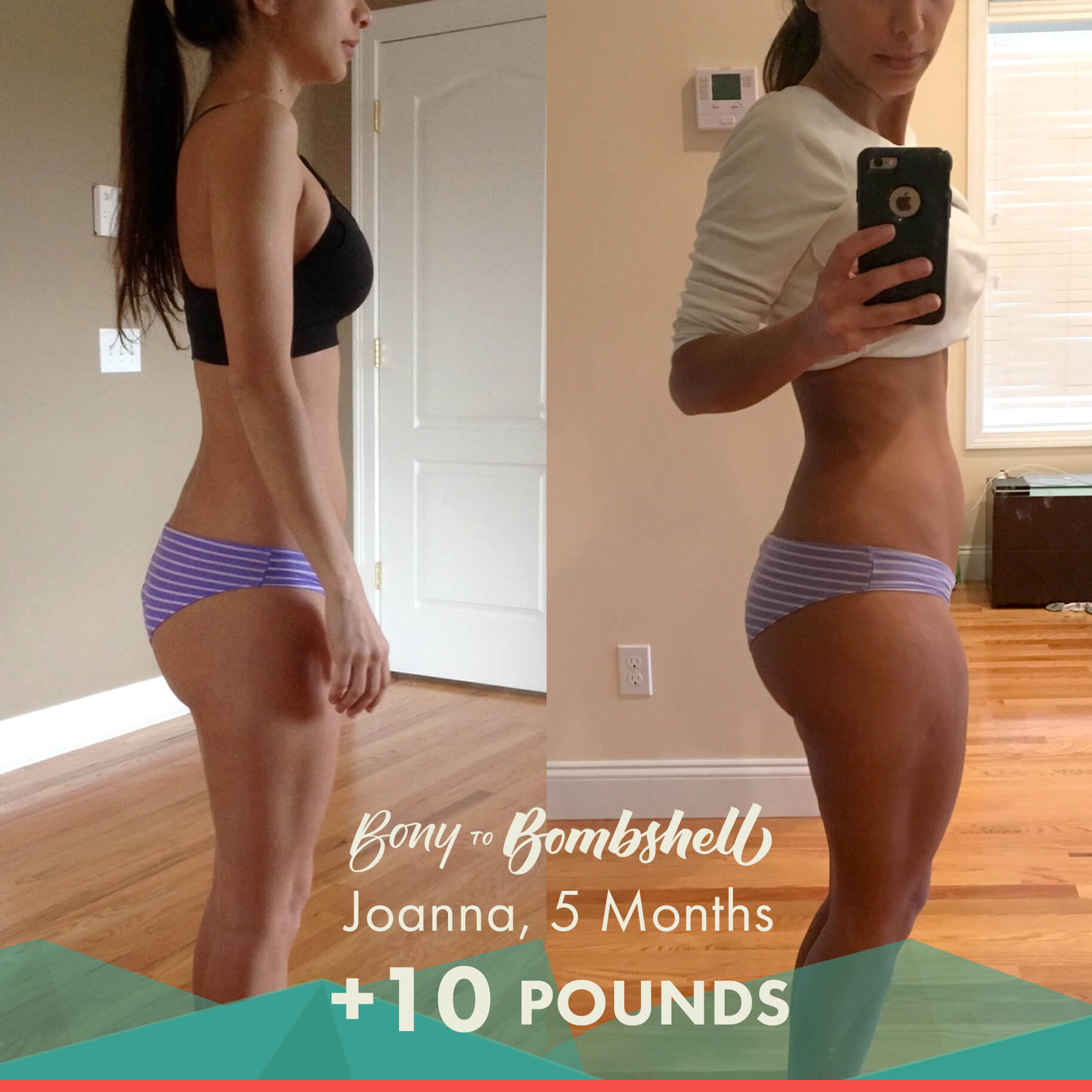 joanna-glute-butt-woman-weight-gain-10-pounds-before-after-female-thin-bombshell