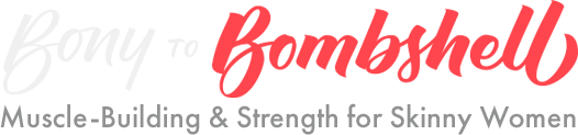 Bony To Bombshell Coupons and Promo Code