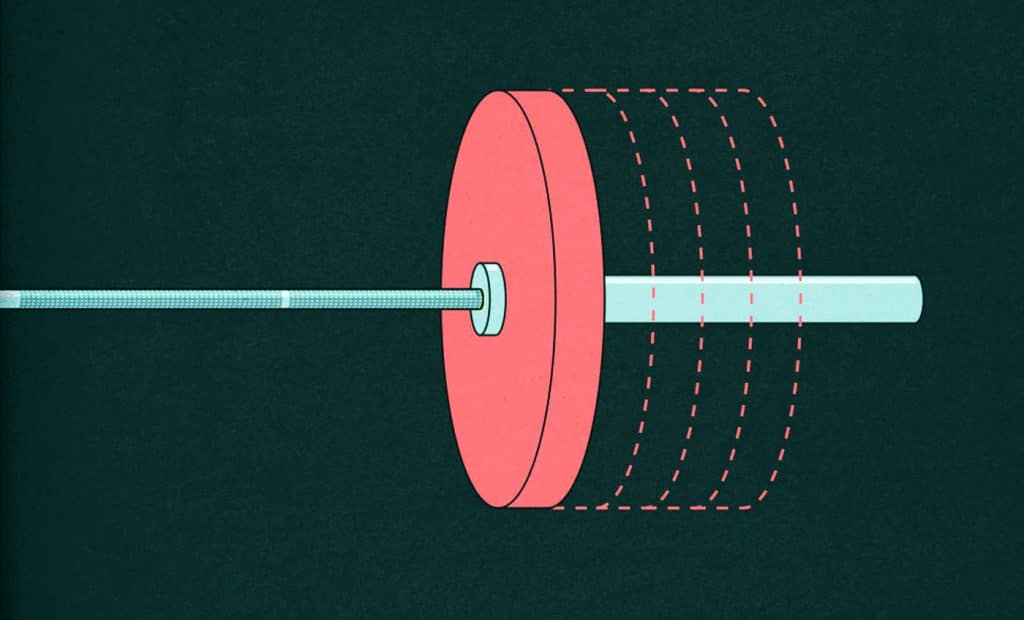 How Much Weight Should A Female Beginner Lift Bony To Bombshell